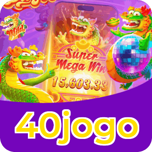 Instalar APK 40jogo