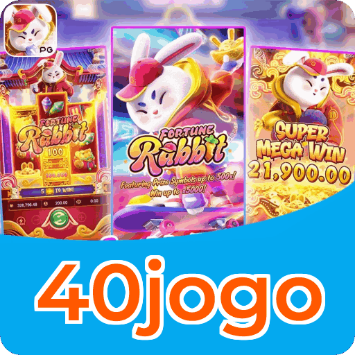 Fortune Tiger - Jogo mais popular do Brasil