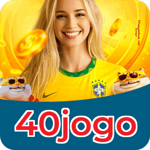 Gates of Olympus - Slot Pragmatic Play