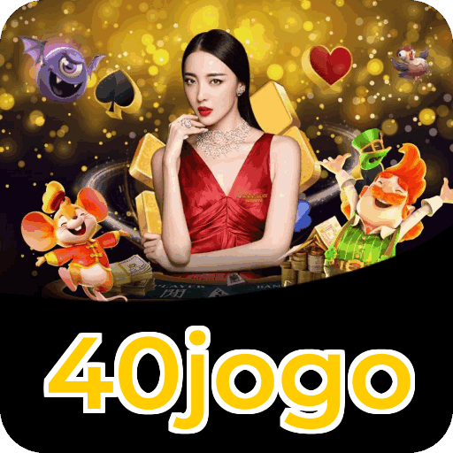 Sweet Bonanza Slot - Pragmatic Play