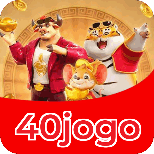 Jogos Fortune 20+