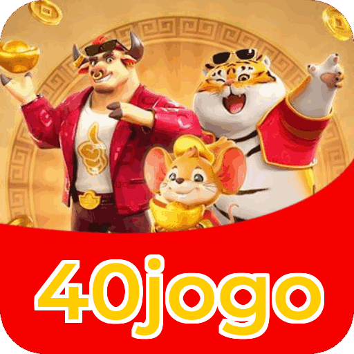 Download Android 40jogo
