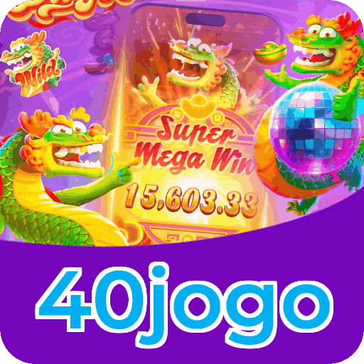 Fortune Dragon - RTP 96.96%