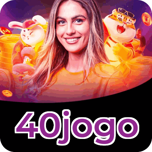 Mahjong Ways - Slot com múltiplas formas de ganhar