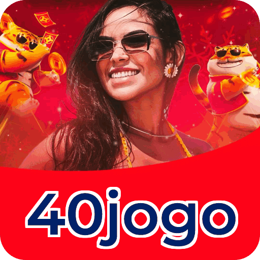 Reload Bonus 40jogo