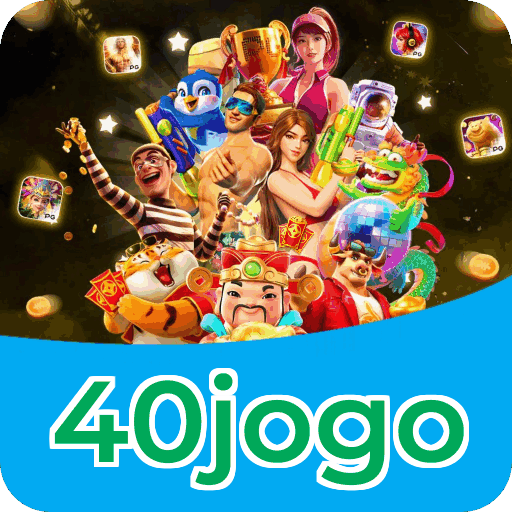 Cashback Semanal 40jogo