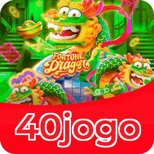 Dicas para ganhar na 40jogo