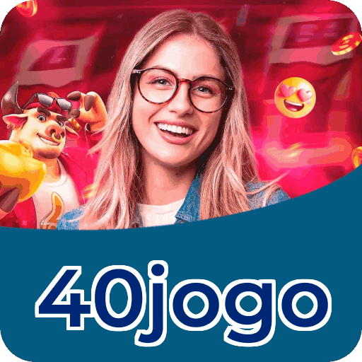 Telegram Promoções