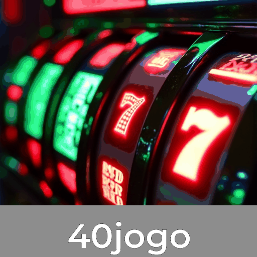 40jogo: Segurança e Facilidade para Usuários Brasileiros