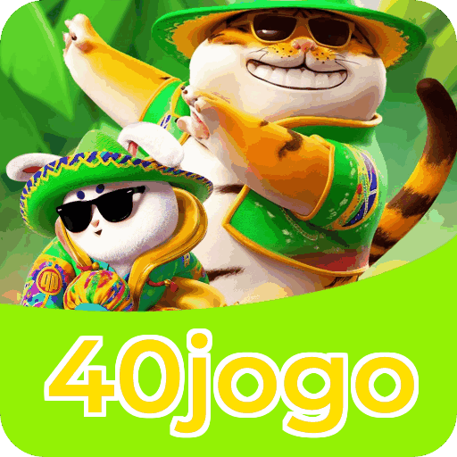 Fortune Rabbit - RTP 96.77%