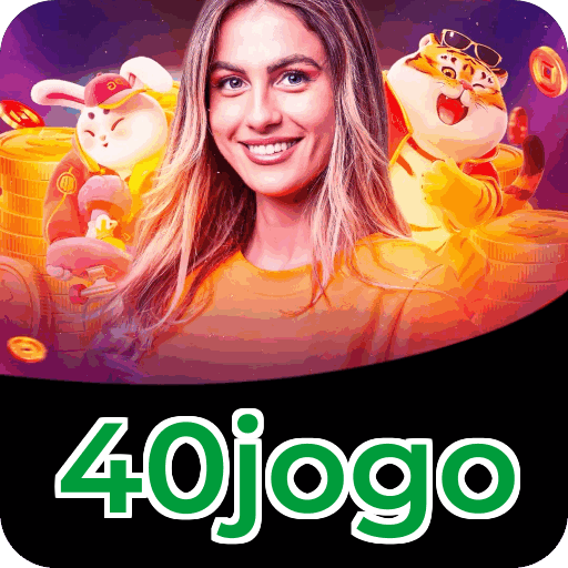 Cassino ao vivo com dealers reais da Evolution Gaming