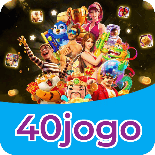 Acessar jogos e bônus no APK