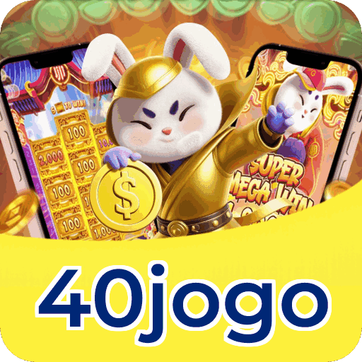 Poker variations - Texas Hold'em e Caribbean Stud