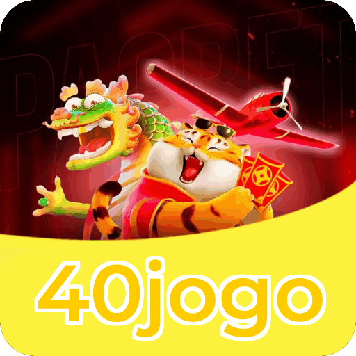 Download iOS 40jogo