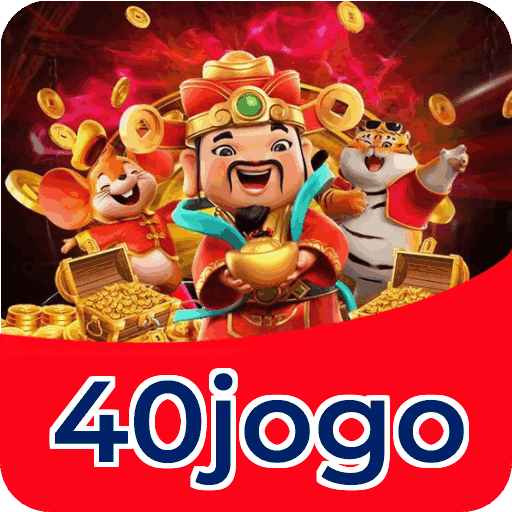 Maria Santos acumulou R$ 850K no Blackjack