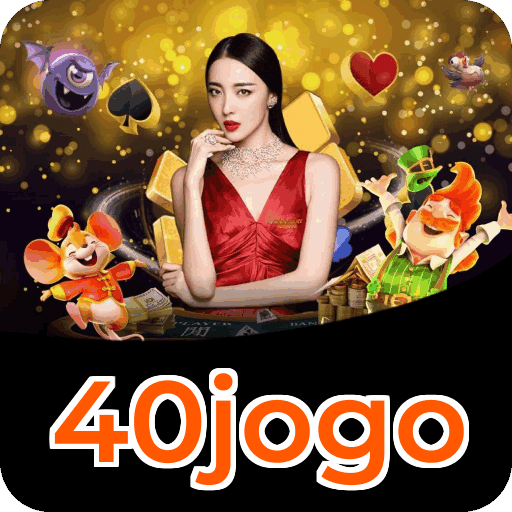 Sweet Bonanza - Slot popular com multiplicadores