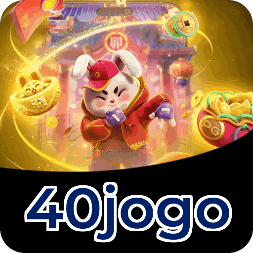 Baixar APK 40jogo