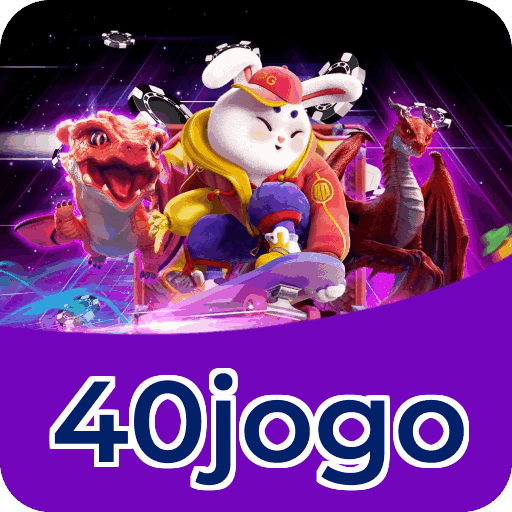 Cashback semanal 40jogo